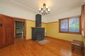 Property photo of 6 Hargrave Street Wyong NSW 2259