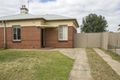 Property photo of 31 Second Avenue Woodville Gardens SA 5012