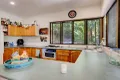 Property photo of 16 Mission Circle Wongaling Beach QLD 4852