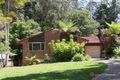 Property photo of 2/31 Abel Tasman Drive Coffs Harbour NSW 2450