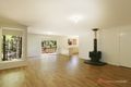 Property photo of 2/31 Abel Tasman Drive Coffs Harbour NSW 2450