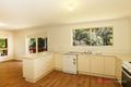 Property photo of 2/31 Abel Tasman Drive Coffs Harbour NSW 2450