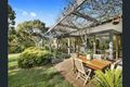 Property photo of 1120 Anglesea Road Freshwater Creek VIC 3217