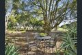 Property photo of 1120 Anglesea Road Freshwater Creek VIC 3217