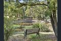 Property photo of 1120 Anglesea Road Freshwater Creek VIC 3217