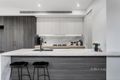 Property photo of 18B Alford Street Brighton East VIC 3187