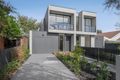 Property photo of 18B Alford Street Brighton East VIC 3187