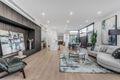 Property photo of 18B Alford Street Brighton East VIC 3187