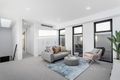 Property photo of 18B Alford Street Brighton East VIC 3187