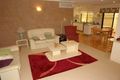 Property photo of 2/18 Stephenson Street Labrador QLD 4215