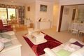 Property photo of 2/18 Stephenson Street Labrador QLD 4215