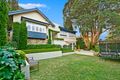 Property photo of 51 Manning Road Double Bay NSW 2028