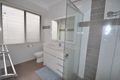Property photo of 1035 Lakeview Terrace Benowa QLD 4217