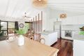 Property photo of 13 Conway Court Bli Bli QLD 4560