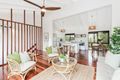 Property photo of 13 Conway Court Bli Bli QLD 4560
