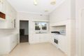 Property photo of 39-41 Polwarth Street Colac VIC 3250