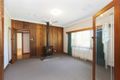 Property photo of 39-41 Polwarth Street Colac VIC 3250