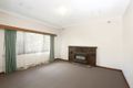 Property photo of 39-41 Polwarth Street Colac VIC 3250