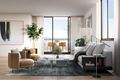 Property photo of 2-4 Bulkara Avenue Forest Hill VIC 3131
