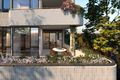 Property photo of 209/2 Bulkara Avenue Forest Hill VIC 3131