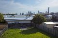 Property photo of 127 James Street New Farm QLD 4005