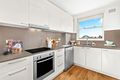 Property photo of 13/44 Cremorne Road Cremorne Point NSW 2090