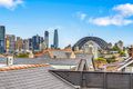 Property photo of 13/44 Cremorne Road Cremorne Point NSW 2090