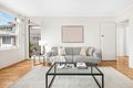 Property photo of 13/44 Cremorne Road Cremorne Point NSW 2090