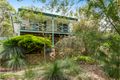 Property photo of 25 Nangkita Road Lesmurdie WA 6076