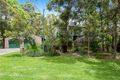 Property photo of 25 Nangkita Road Lesmurdie WA 6076