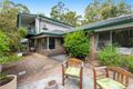 Property photo of 25 Nangkita Road Lesmurdie WA 6076