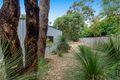 Property photo of 25 Nangkita Road Lesmurdie WA 6076