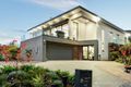 Property photo of 6 Mopoke Lane Donvale VIC 3111