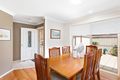 Property photo of 3/52 Albert Street Warners Bay NSW 2282