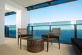 Property photo of 1404/4 The Esplanade Surfers Paradise QLD 4217