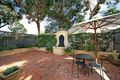 Property photo of 37 Northcote Road Armadale VIC 3143