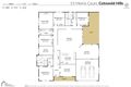 Property photo of 15 Morris Court Cotswold Hills QLD 4350