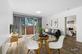 Property photo of 107/80 Speakmen Street Kensington VIC 3031