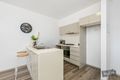 Property photo of 107/80 Speakmen Street Kensington VIC 3031