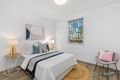 Property photo of 107/80 Speakmen Street Kensington VIC 3031