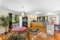 Property photo of 159 Kate Street Macleay Island QLD 4184