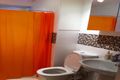 Property photo of 6/84-86 Albert Road Strathfield NSW 2135