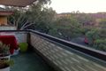 Property photo of 6/84-86 Albert Road Strathfield NSW 2135
