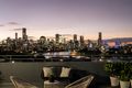 Property photo of 2/12 Hanworth Street East Brisbane QLD 4169