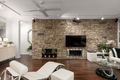 Property photo of 2/12 Hanworth Street East Brisbane QLD 4169