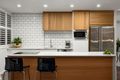 Property photo of 2/12 Hanworth Street East Brisbane QLD 4169