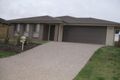 Property photo of 4 Roach Crescent Redbank Plains QLD 4301