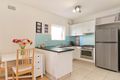 Property photo of 3/26 Wattle Avenue Fairlight NSW 2094