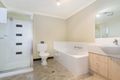 Property photo of 22 Rivet Walk Maidstone VIC 3012
