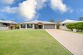 Property photo of 27 Carrington Place Emerald QLD 4720